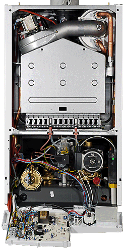 bx pt ma combi24he inner2 250.gif